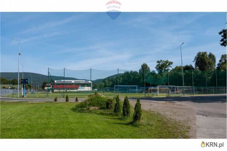 Działki  na sprzedaż, , Łękawica, ul. 