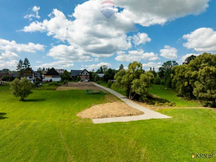 Ciche, ul. , , Działki  na sprzedaż