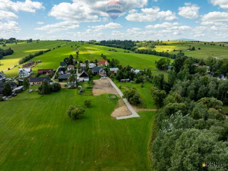 , Ciche, ul. , Działki  na sprzedaż