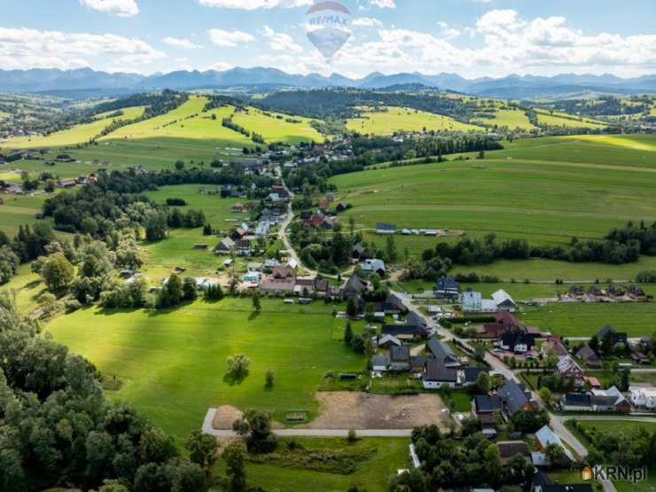 Działki  na sprzedaż, , Ciche, ul. 