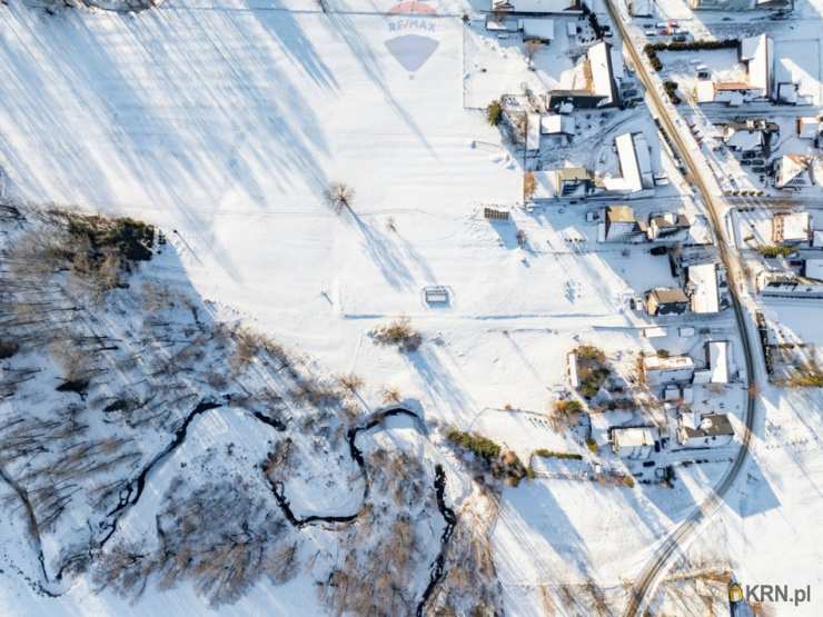 Ciche, ul. , Działki  na sprzedaż, 