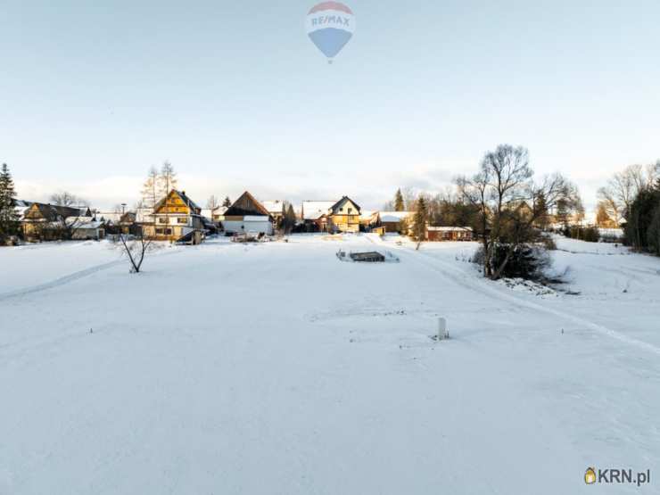 Ciche, ul. , , Działki  na sprzedaż