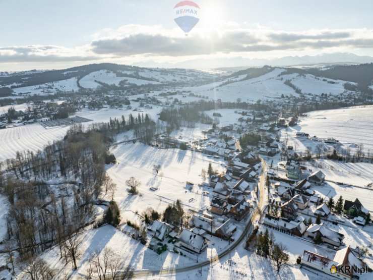 Ciche, ul. , Działki  na sprzedaż, 