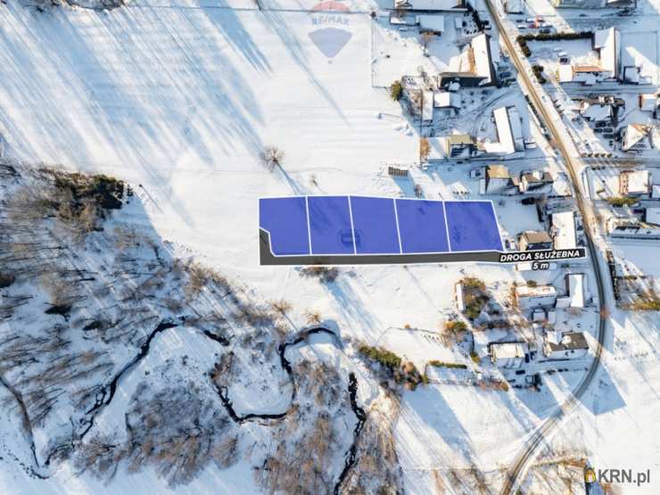 Działki  na sprzedaż, , Ciche, ul. 