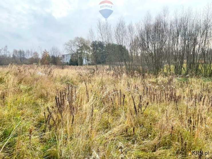 Psary, ul. , Działki  na sprzedaż, 