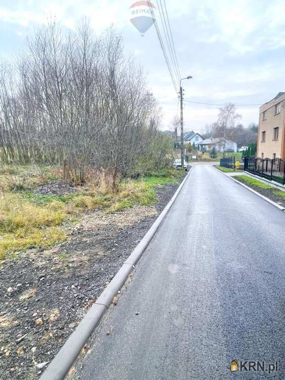 Psary, ul. , , Działki  na sprzedaż