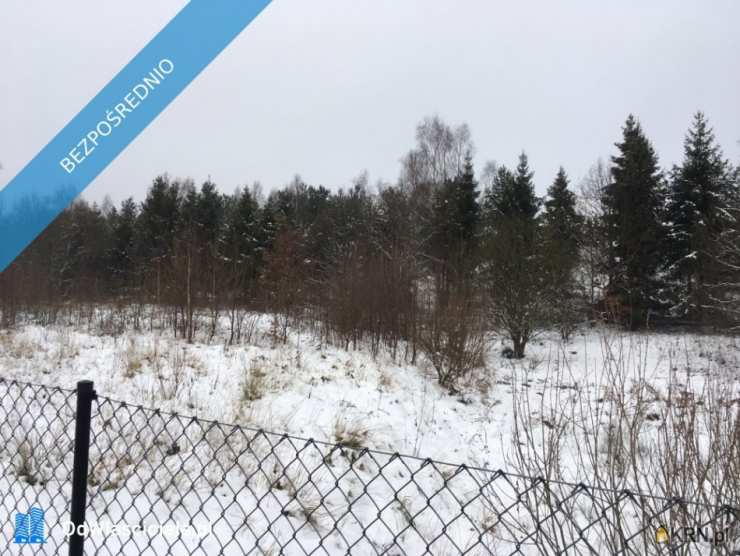 Działki  na sprzedaż, Gdańsk, Kokoszki/Kiełpino Górne, ul. , 