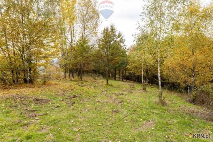 Działki  na sprzedaż, Żywiec, Oczków, ul. , 