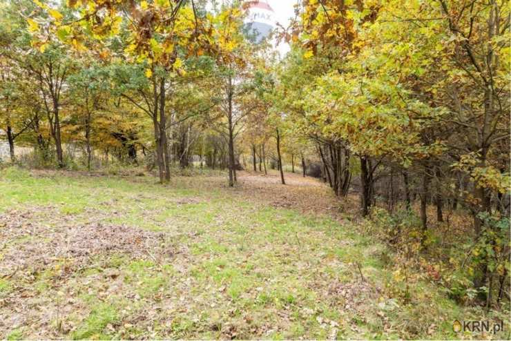 Działki  na sprzedaż, , Żywiec, Oczków, ul. 