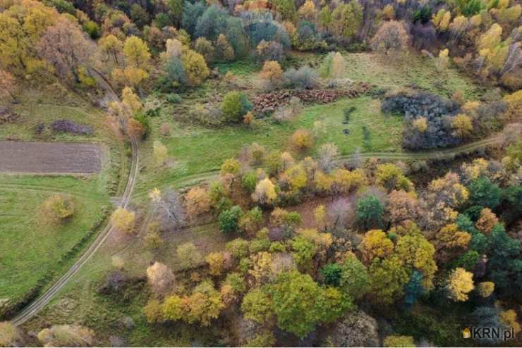 , Żywiec, Oczków, ul. , Działki  na sprzedaż