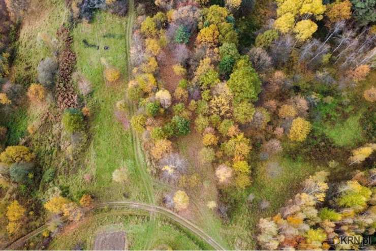 RE/MAX Polska, Działki  na sprzedaż, Żywiec, Oczków, ul. 