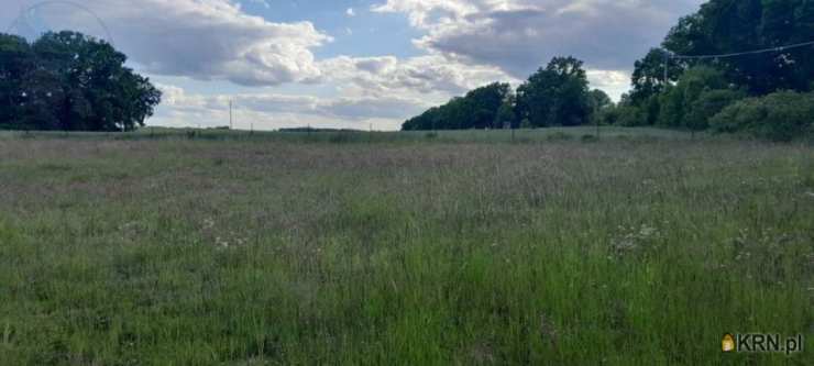 Chycina, ul. , Działki  na sprzedaż, 