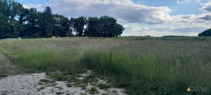 Chycina, ul. , , Działki  na sprzedaż