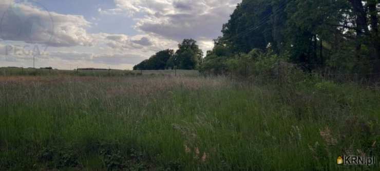 , Chycina, ul. , Działki  na sprzedaż