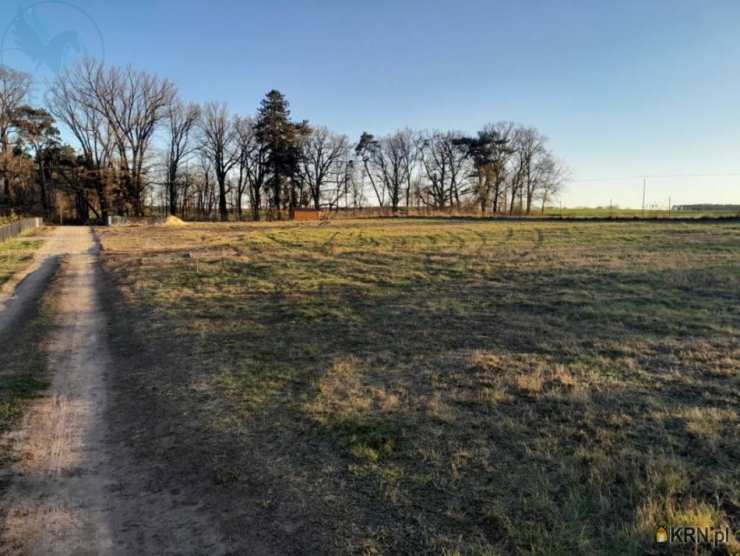 Chycina, ul. , Działki  na sprzedaż, 
