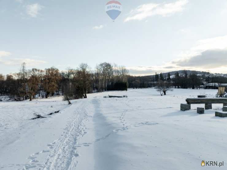 , Ciche, ul. , Działki  na sprzedaż