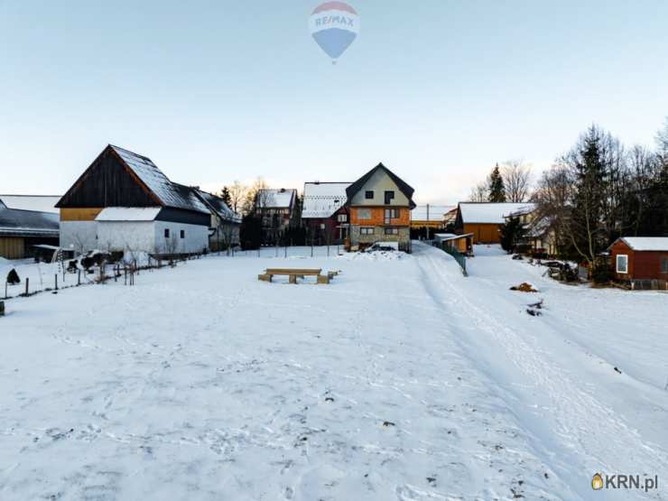 , Ciche, ul. , Działki  na sprzedaż