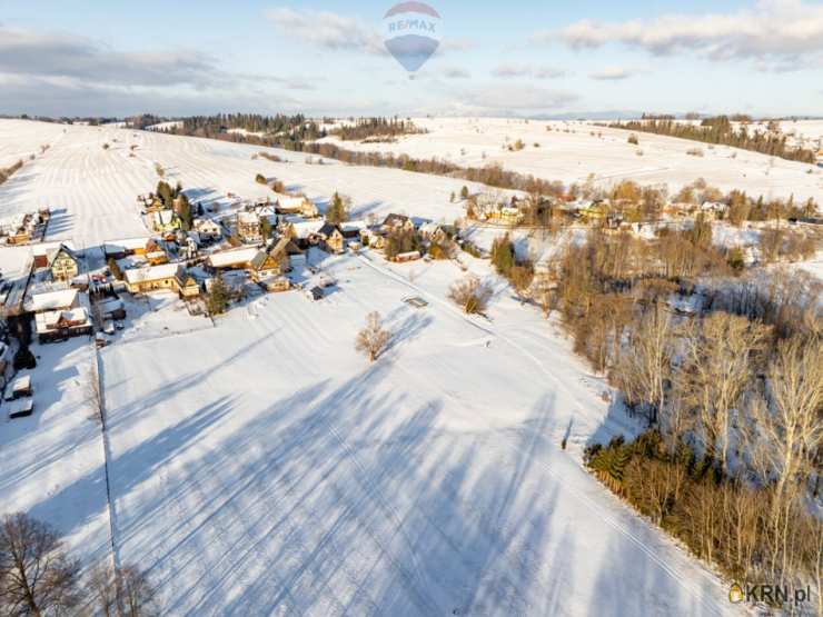 Ciche, ul. , , Działki  na sprzedaż