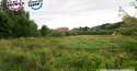 Działki na sprzedaż, Osłonino, ul. Nad Gizdepką