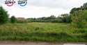 Działki na sprzedaż, Osłonino, ul. Nad Gizdepką
