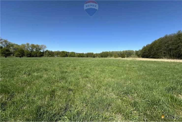 Osiek, ul. , Działki  na sprzedaż, 