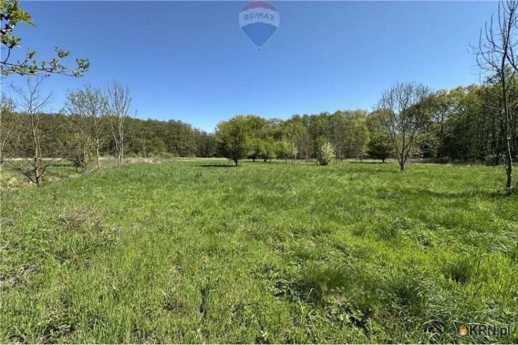 , Osiek, ul. , Działki  na sprzedaż