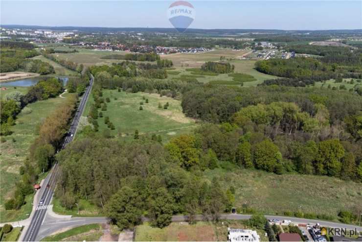 Osiek, ul. , , Działki  na sprzedaż