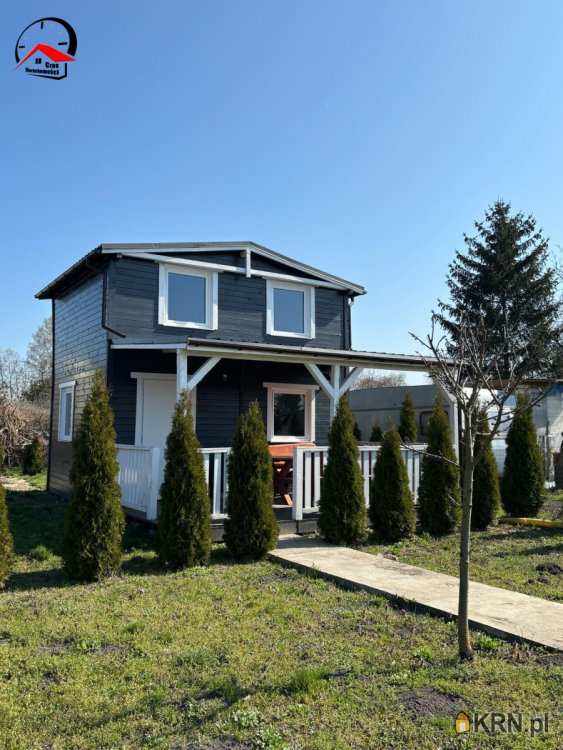 Działki  na sprzedaż, Kruszwica, ul. Droga Młyńska, 