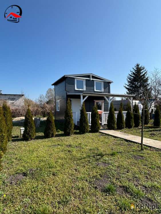 Działki  na sprzedaż, , Kruszwica, ul. Droga Młyńska