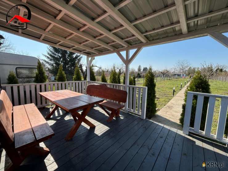 Kruszwica, ul. Droga Młyńska, Działki  na sprzedaż, 