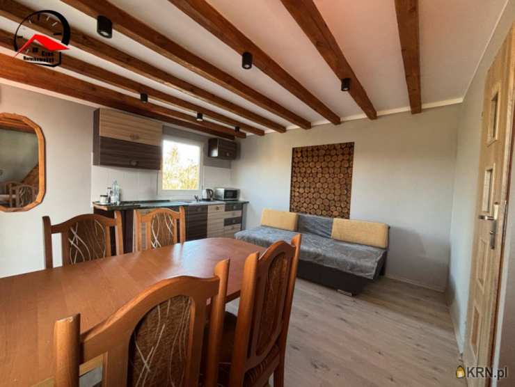 Kruszwica, ul. Droga Młyńska, , Działki  na sprzedaż