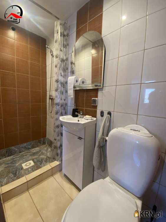 , Działki  na sprzedaż, Kruszwica, ul. Droga Młyńska