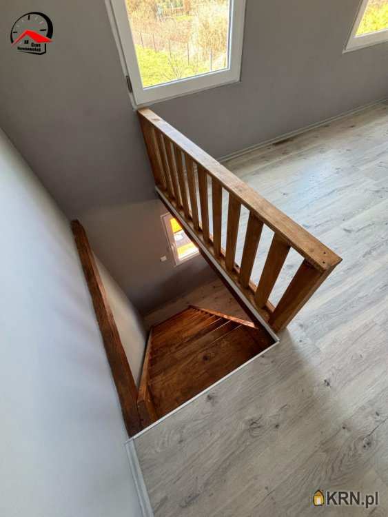 Czas Nieruchomości, Działki  na sprzedaż, Kruszwica, ul. Droga Młyńska