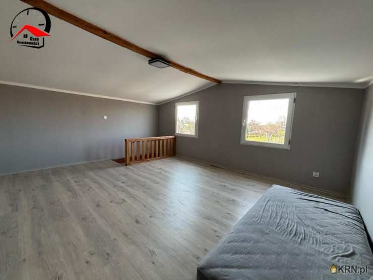 Działki  na sprzedaż, Kruszwica, ul. Droga Młyńska, 