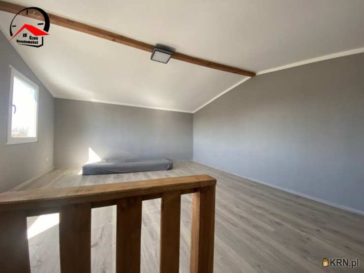 Działki  na sprzedaż, , Kruszwica, ul. Droga Młyńska