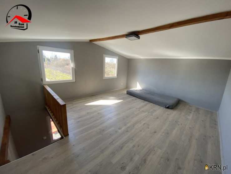 Kruszwica, ul. Droga Młyńska, Działki  na sprzedaż, 