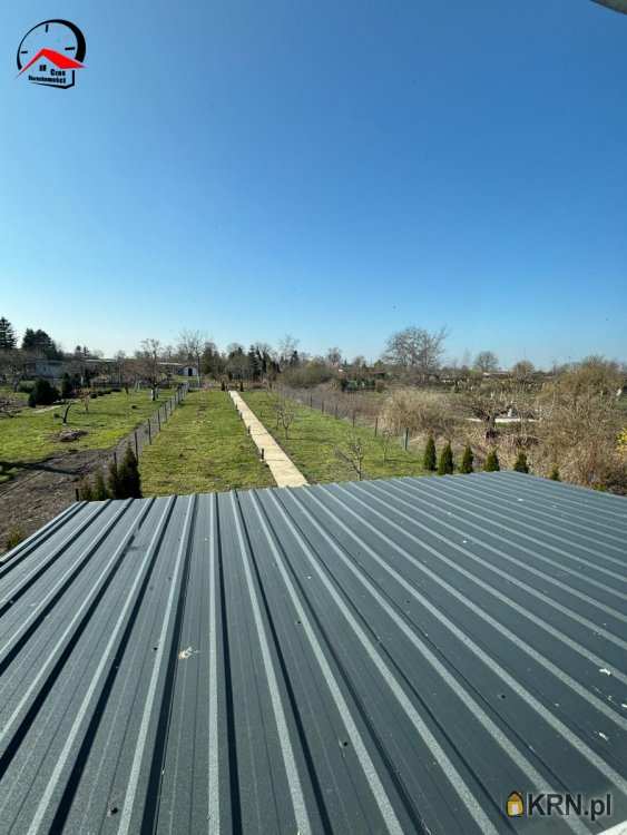 Kruszwica, ul. Droga Młyńska, , Działki  na sprzedaż