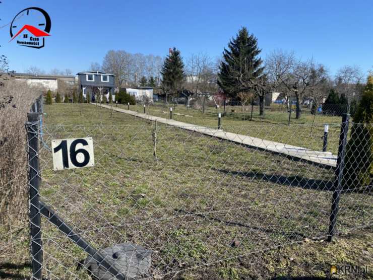 , Kruszwica, ul. Droga Młyńska, Działki  na sprzedaż