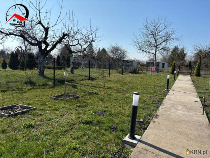 , Działki  na sprzedaż, Kruszwica, ul. Droga Młyńska
