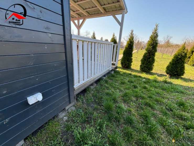 Działki  na sprzedaż, Kruszwica, ul. Droga Młyńska, 