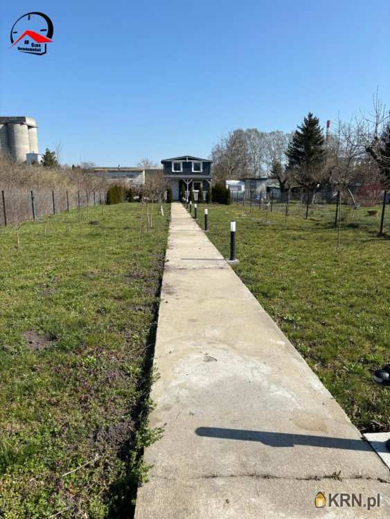 Działki  na sprzedaż, , Kruszwica, ul. Droga Młyńska
