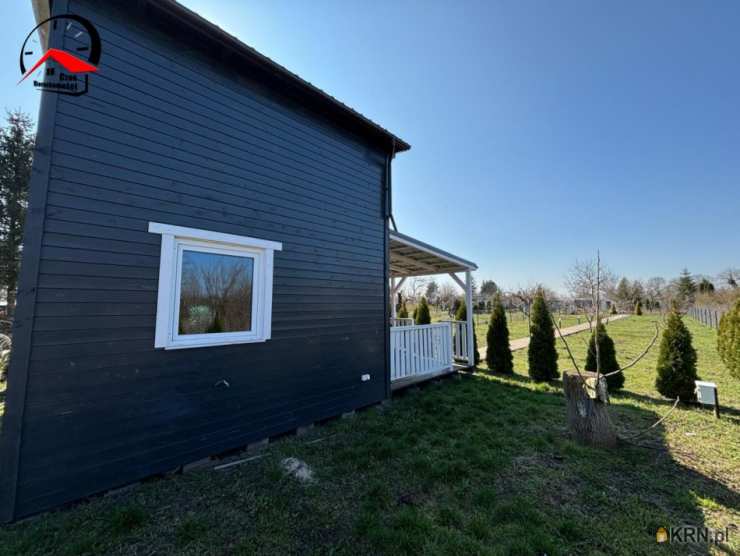 Kruszwica, ul. Droga Młyńska, Działki  na sprzedaż, 