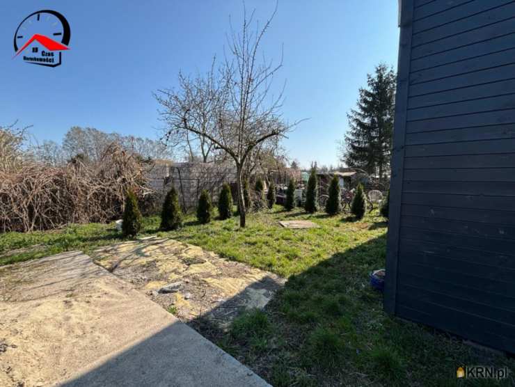 Kruszwica, ul. Droga Młyńska, , Działki  na sprzedaż