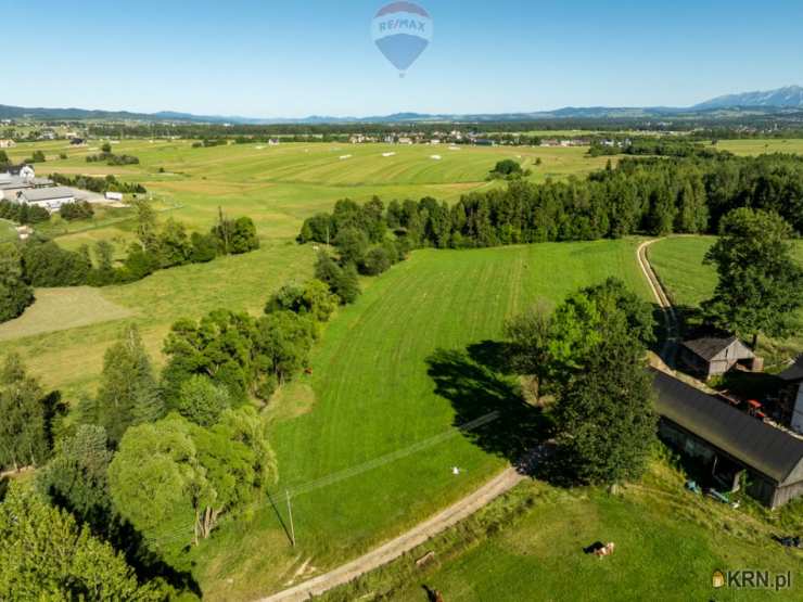 , Morawczyna, ul. , Działki  na sprzedaż