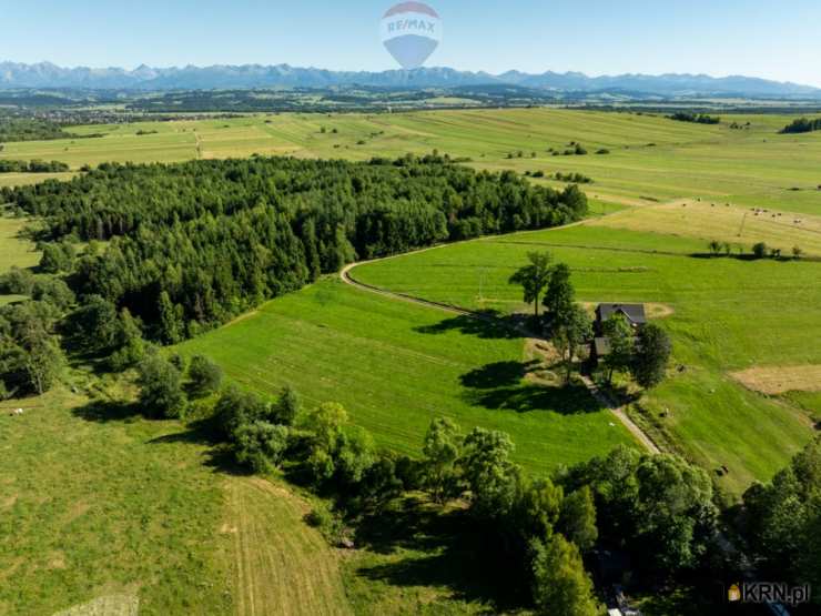 Morawczyna, ul. , , Działki  na sprzedaż