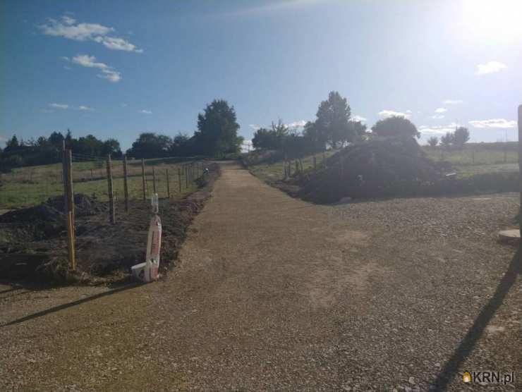 Działki  na sprzedaż, , Mysłowice, Morgi, ul. 