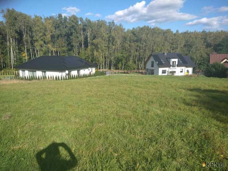 , Działki  na sprzedaż, Mysłowice, Morgi, ul. 