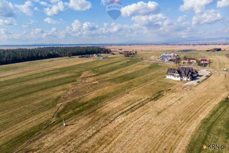 Działki  na sprzedaż, , Stare Bystre, ul. 