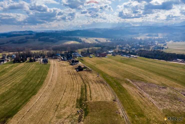 , Działki  na sprzedaż, Stare Bystre, ul. 