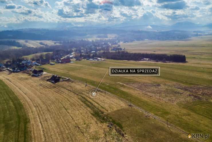 Stare Bystre, ul. , , Działki  na sprzedaż